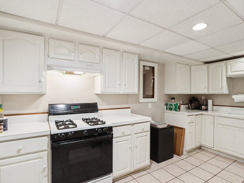 505 Rue Chamonix Deer Park IL 60010