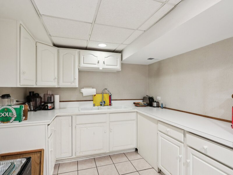 505 Rue Chamonix Deer Park IL 60010