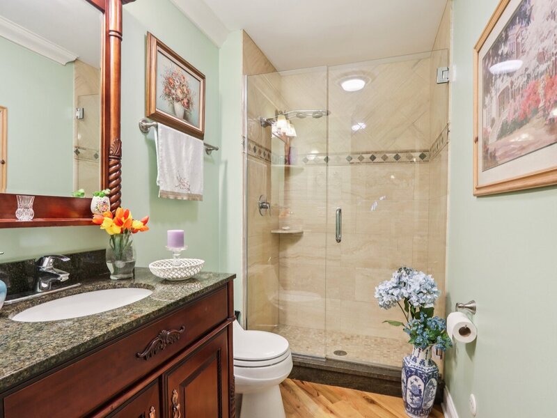505 Rue Chamonix Deer Park IL 60010