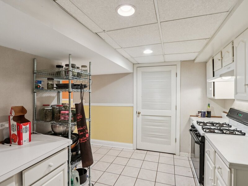 505 Rue Chamonix Deer Park IL 60010