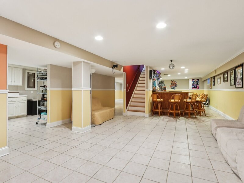 505 Rue Chamonix Deer Park IL 60010