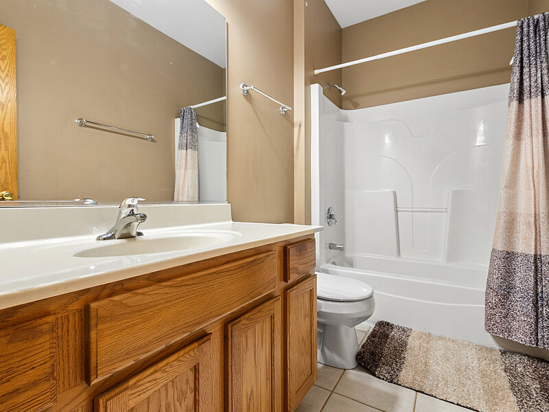 9411 Albany Court Orland Park IL 60467