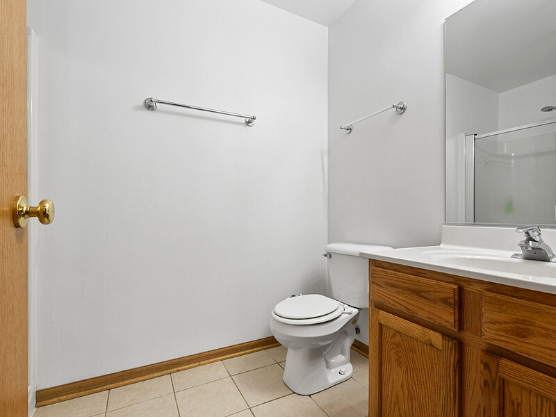9411 Albany Court Orland Park IL 60467