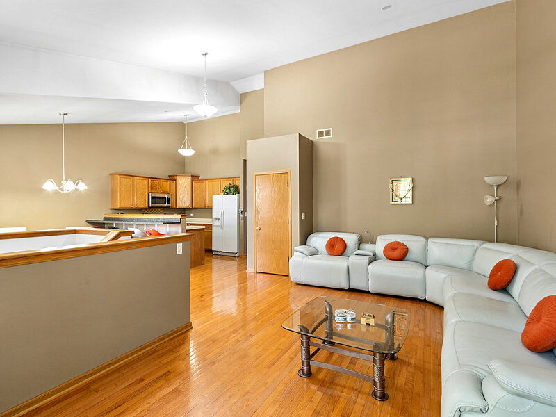 9411 Albany Court Orland Park IL 60467