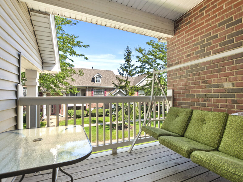 9411 Albany Court Orland Park IL 60467