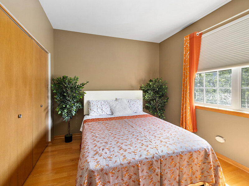 9411 Albany Court Orland Park IL 60467
