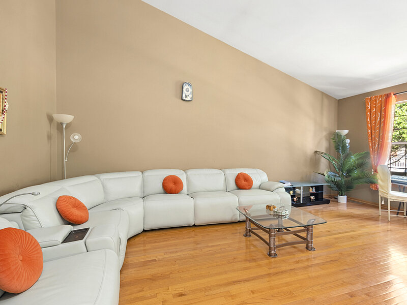 9411 Albany Court Orland Park IL 60467