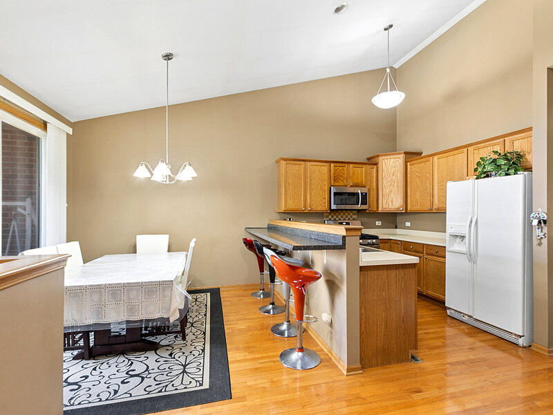 9411 Albany Court Orland Park IL 60467