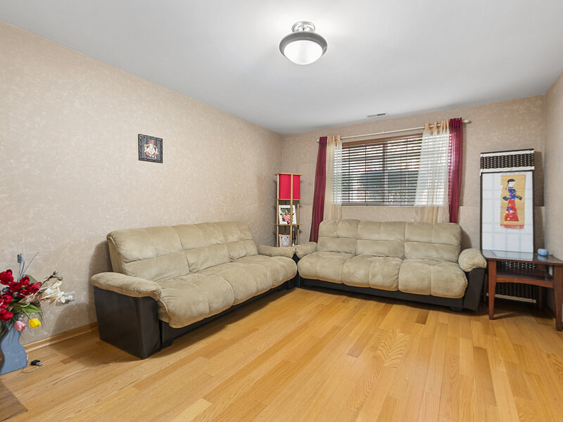 9411 Albany Court Orland Park IL 60467