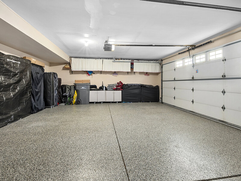 9411 Albany Court Orland Park IL 60467