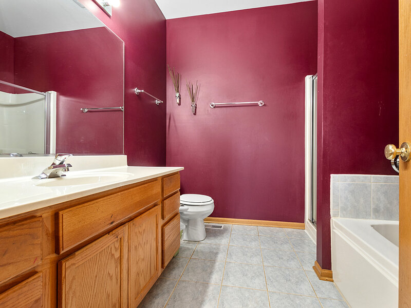 9411 Albany Court Orland Park IL 60467