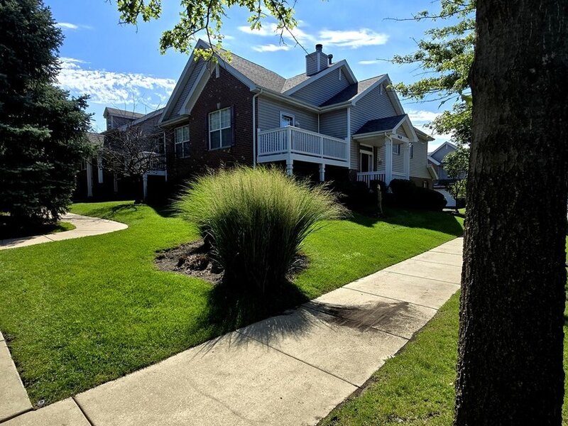 9411 Albany Court Orland Park IL 60467