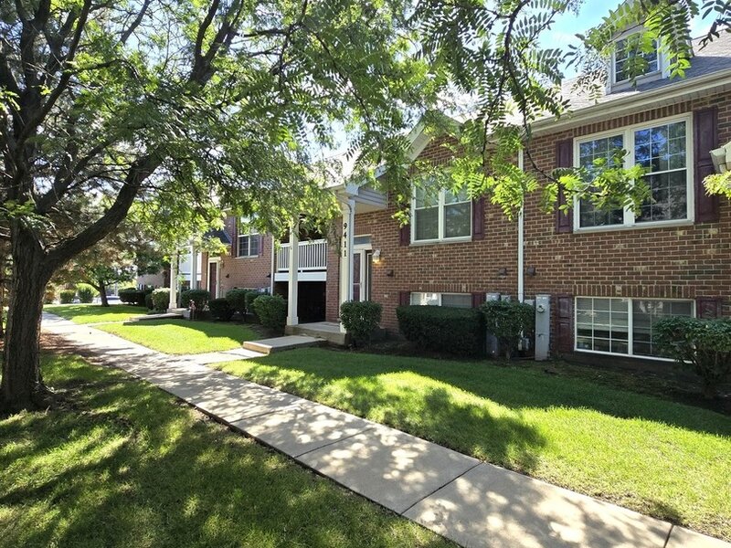 9411 Albany Court Orland Park IL 60467