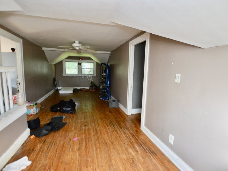 5807 Forest Hills Road Rockford IL 61114