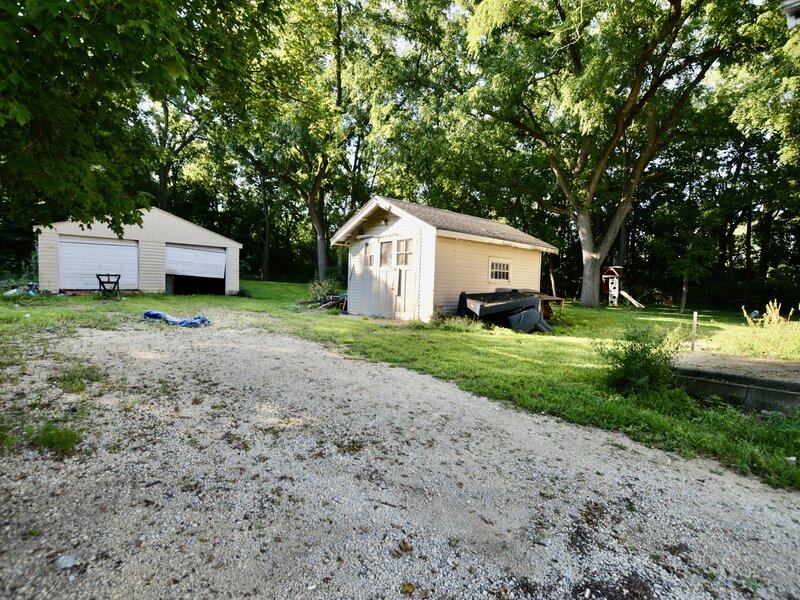 5807 Forest Hills Road Rockford IL 61114