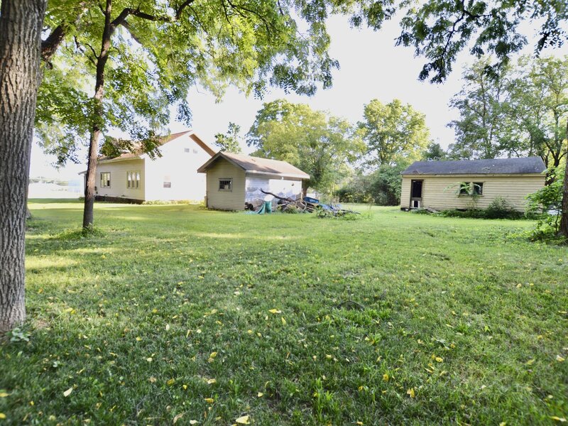 5807 Forest Hills Road Rockford IL 61114