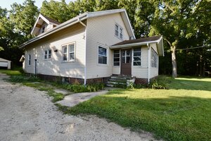 Photo of 5807 Forest Hills Road Rockford IL 61114