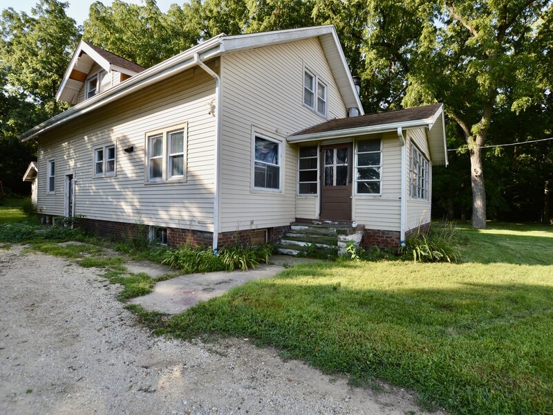 5807 Forest Hills Road Rockford IL 61114