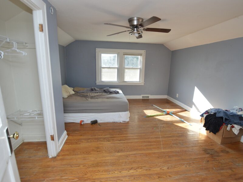 5807 Forest Hills Road Rockford IL 61114
