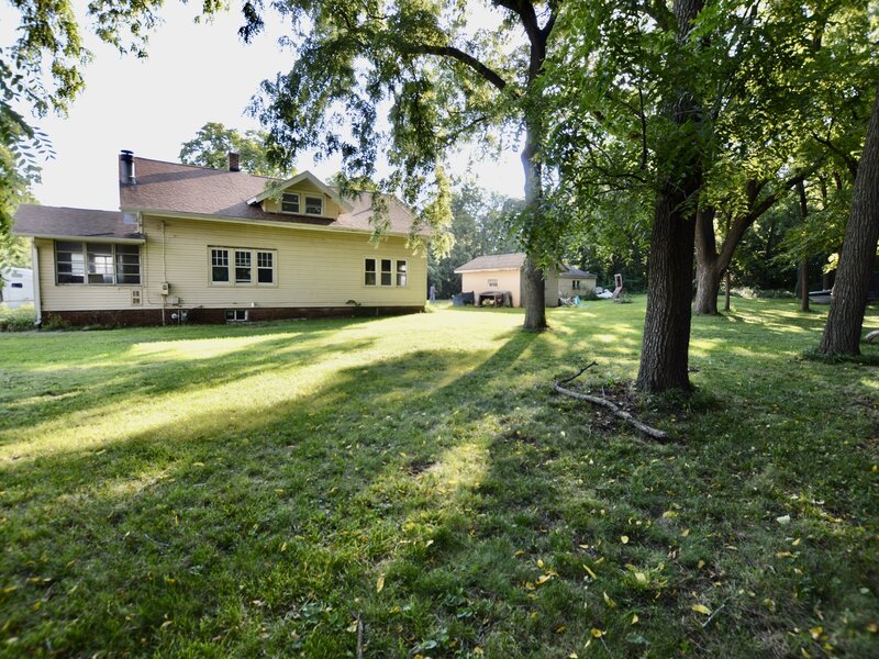 5807 Forest Hills Road Rockford IL 61114