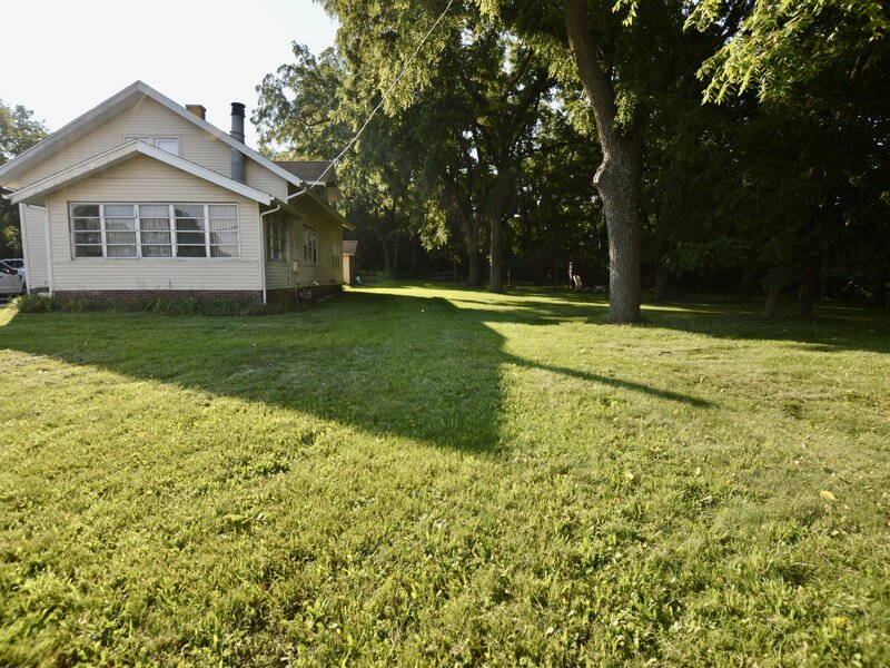 5807 Forest Hills Road Rockford IL 61114