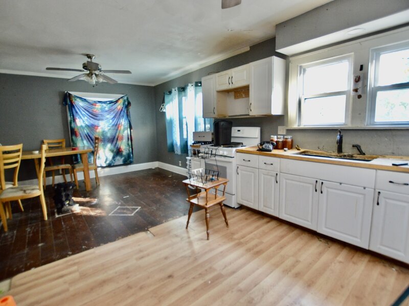 5807 Forest Hills Road Rockford IL 61114