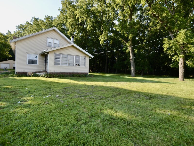 5807 Forest Hills Road Rockford IL 61114