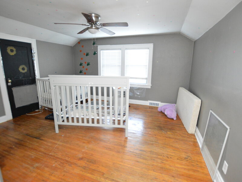 5807 Forest Hills Road Rockford IL 61114