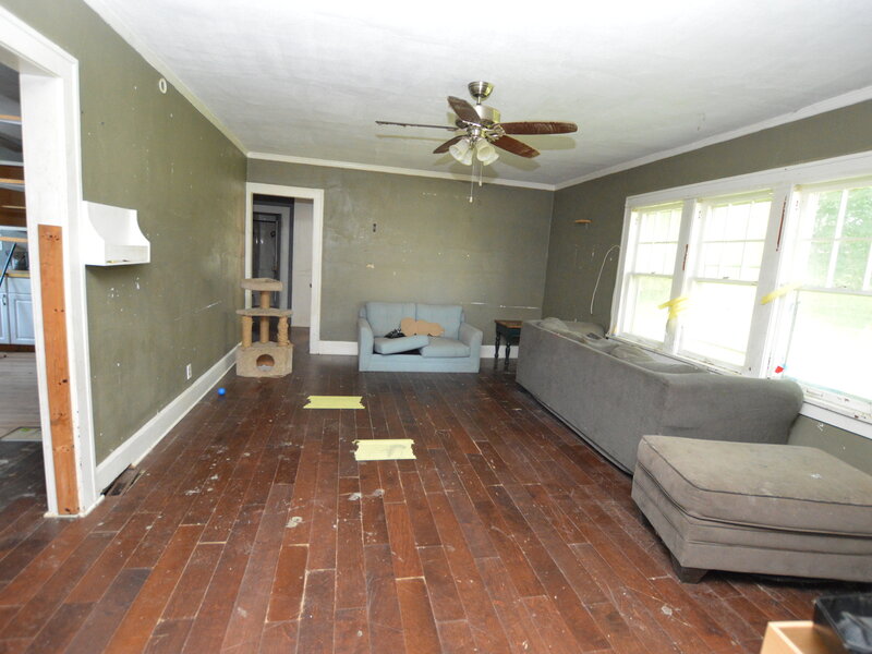 5807 Forest Hills Road Rockford IL 61114