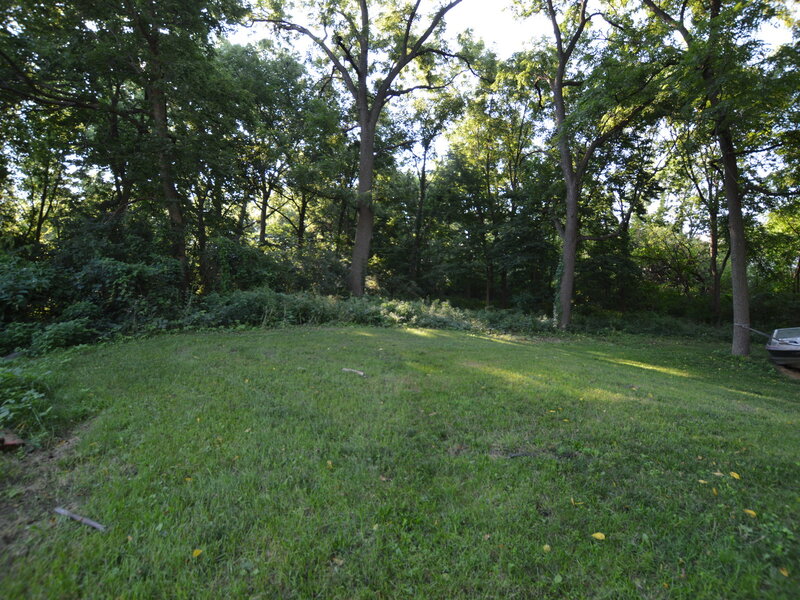 5807 Forest Hills Road Rockford IL 61114