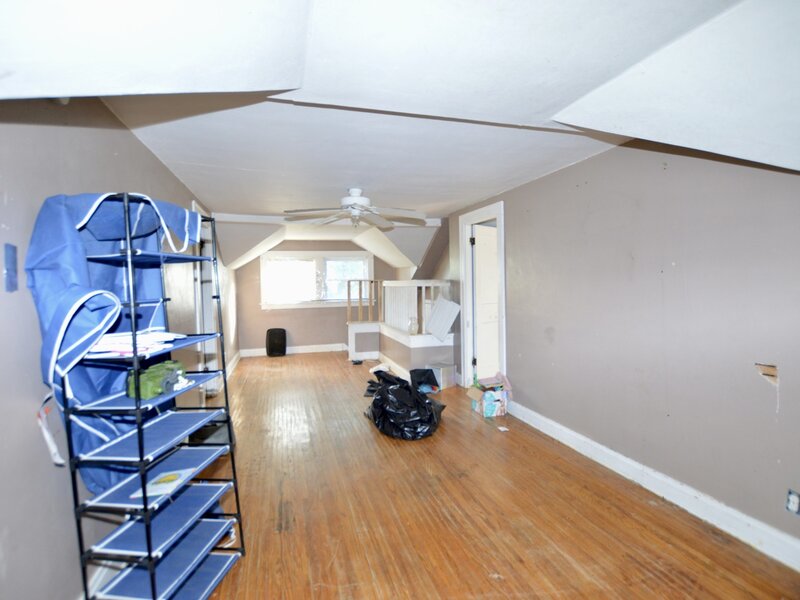 5807 Forest Hills Road Rockford IL 61114
