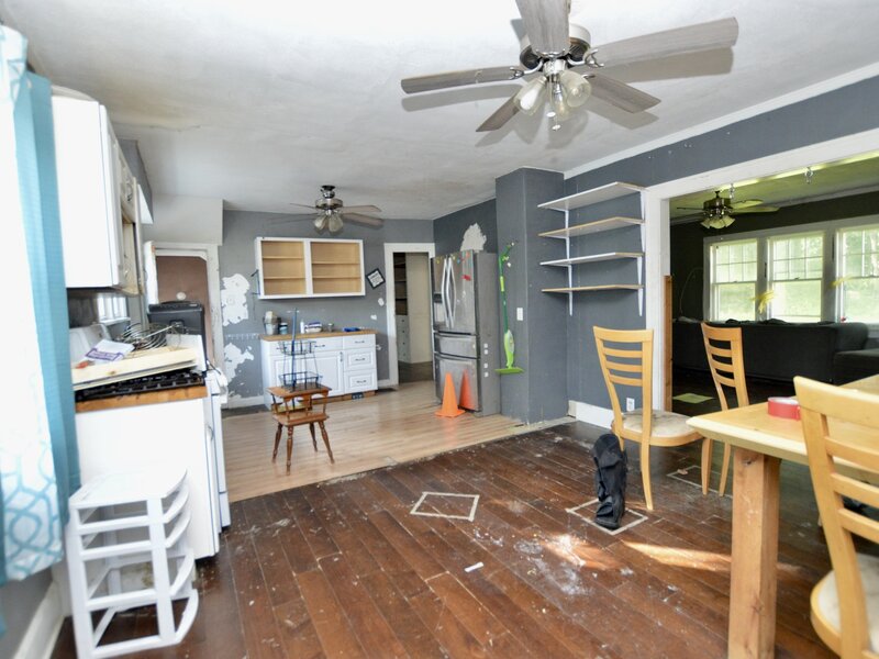 5807 Forest Hills Road Rockford IL 61114