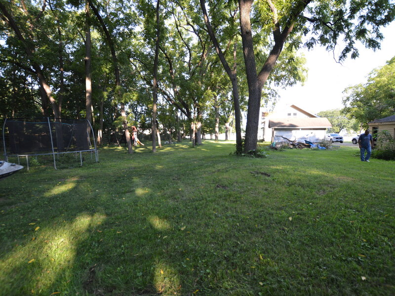 5807 Forest Hills Road Rockford IL 61114