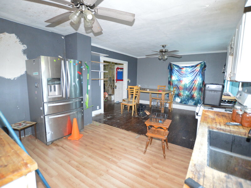 5807 Forest Hills Road Rockford IL 61114