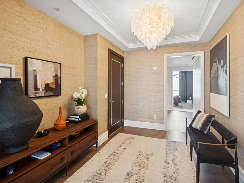 435 N Michigan Avenue Chicago IL 60611