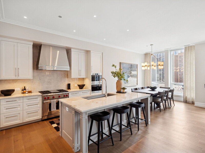 435 N Michigan Avenue Chicago IL 60611