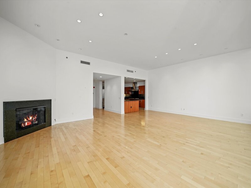 401 N Wabash Avenue Chicago IL 60611