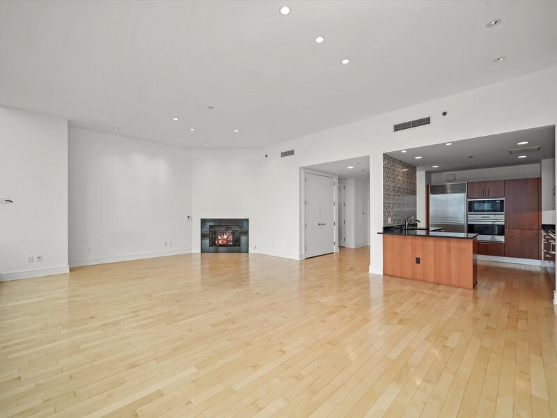 401 N Wabash Avenue Chicago IL 60611