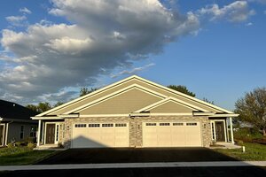 Photo of 566 Fuller Lane Belvidere IL 61008
