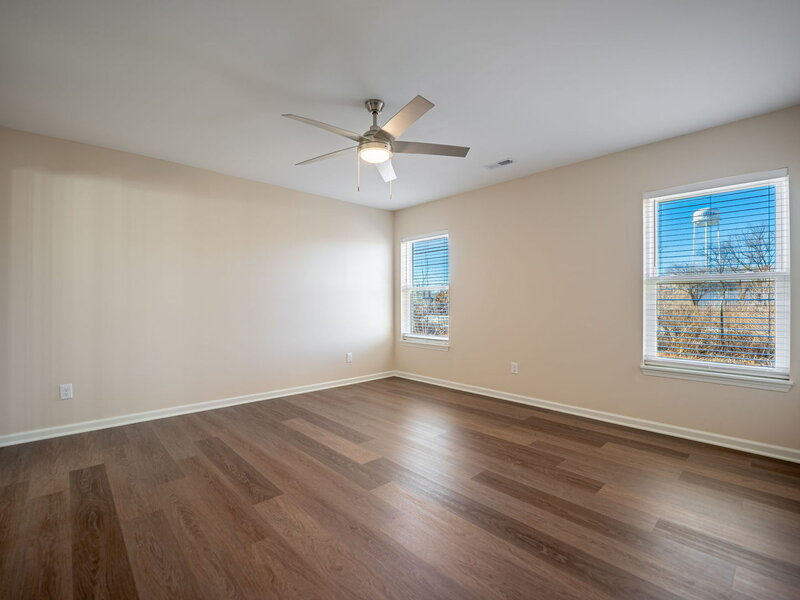 566 Fuller Lane Belvidere IL 61008