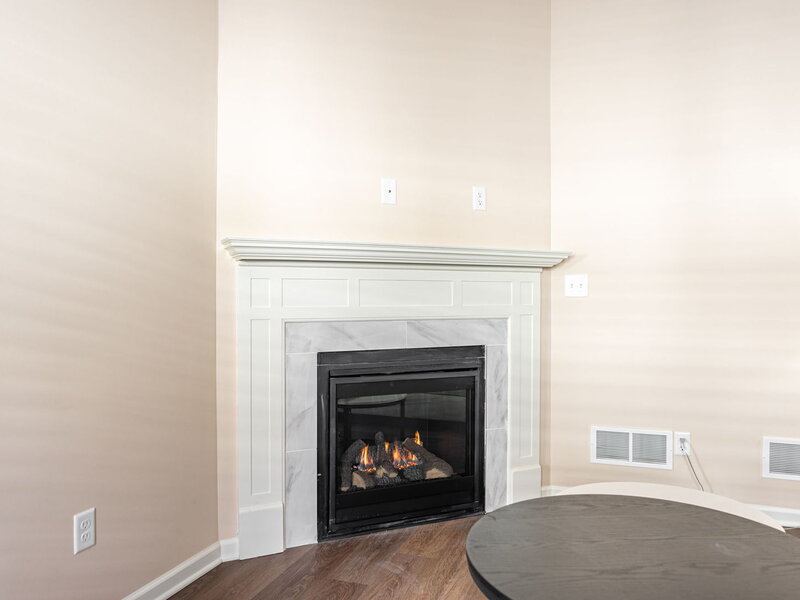 566 Fuller Lane Belvidere IL 61008