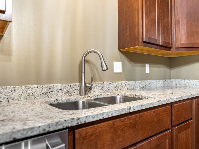 586 Fuller Lane Belvidere IL 61008