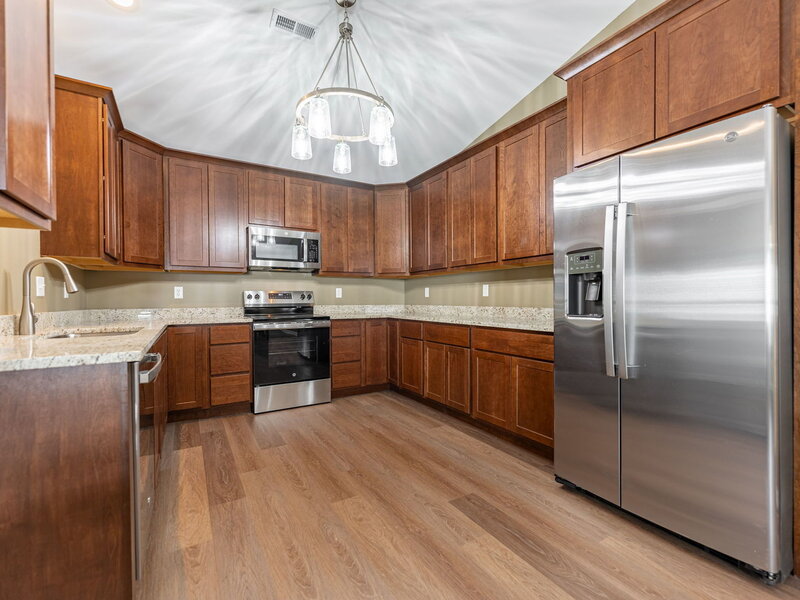 586 Fuller Lane Belvidere IL 61008