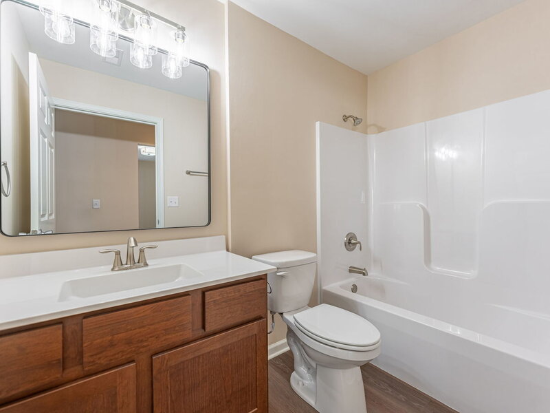 586 Fuller Lane Belvidere IL 61008