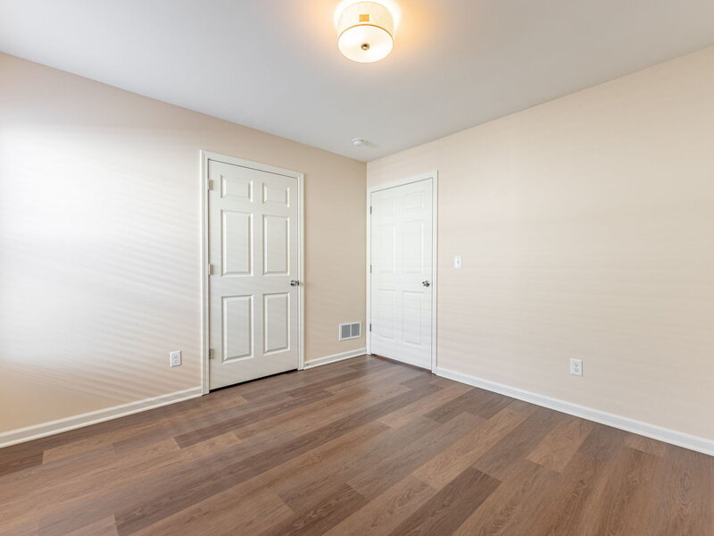 586 Fuller Lane Belvidere IL 61008