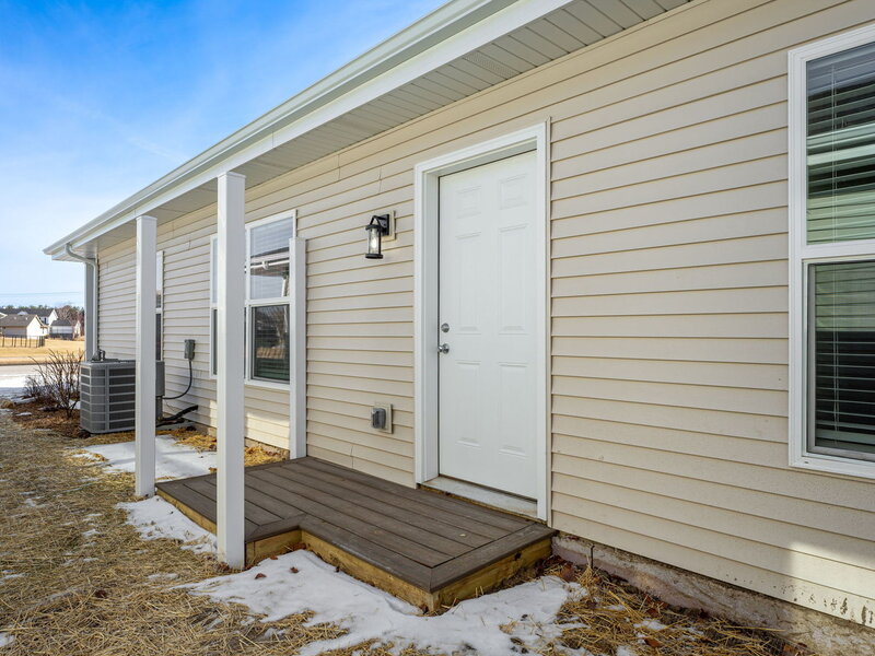 586 Fuller Lane Belvidere IL 61008