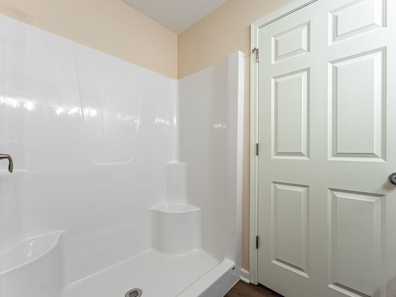 588 Fuller Lane Belvidere IL 61008