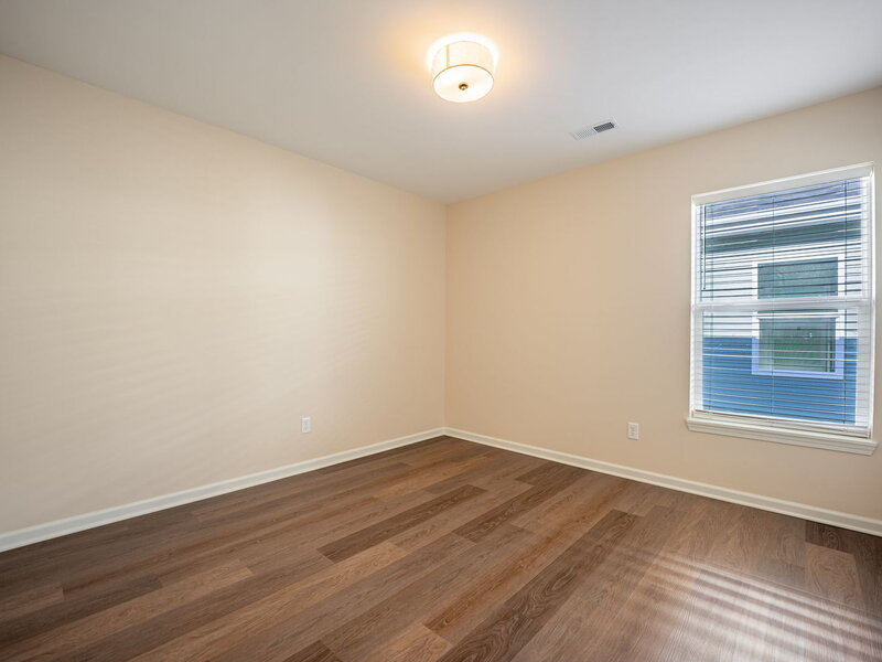 588 Fuller Lane Belvidere IL 61008