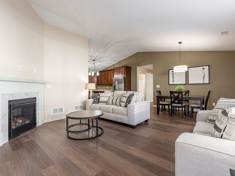 588 Fuller Lane Belvidere IL 61008