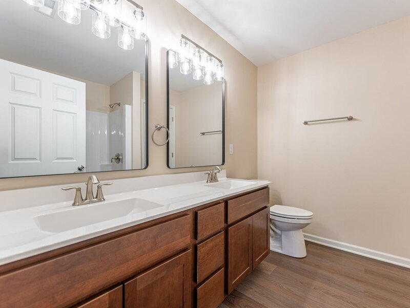 588 Fuller Lane Belvidere IL 61008